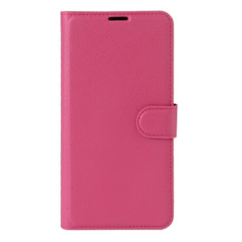 Nokia 5 nahkainen suojakotelo 