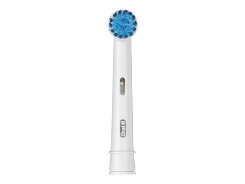 Oral-B Soft Clean vaihtoharjat