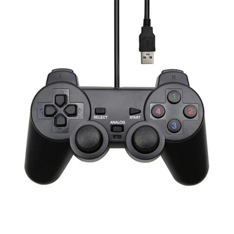 PS3 peliohjain