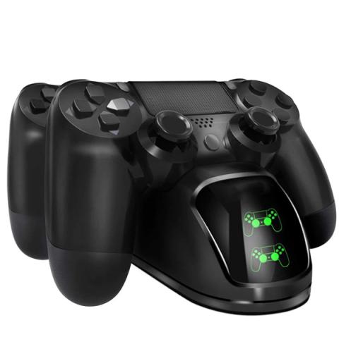 PS4 lataustelakka
