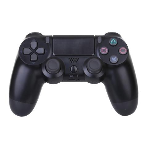 PS4 peliohjain
