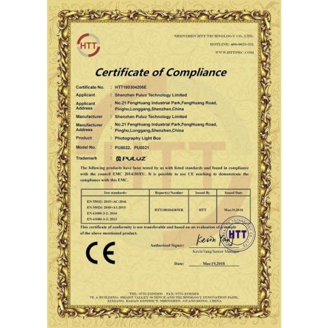 Valokuvauslaatikko, 6 taustaa