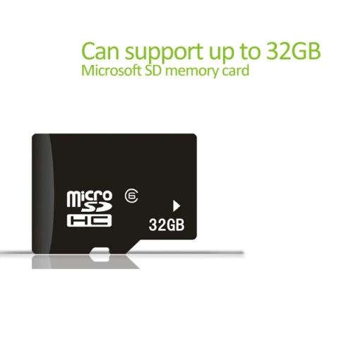 Mini DV DVR 1080P HD digitaalinen videonauhuri