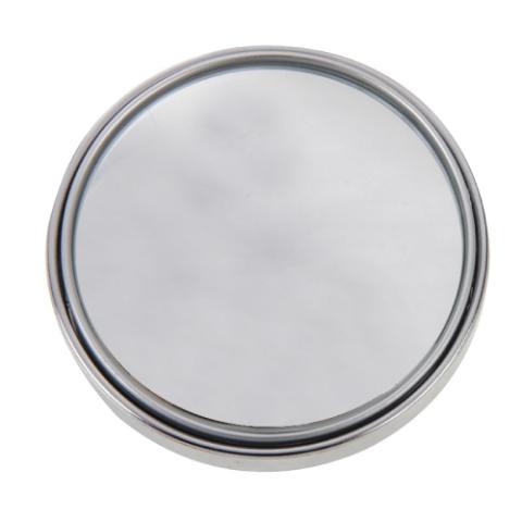 Laajakulmapeili autoon