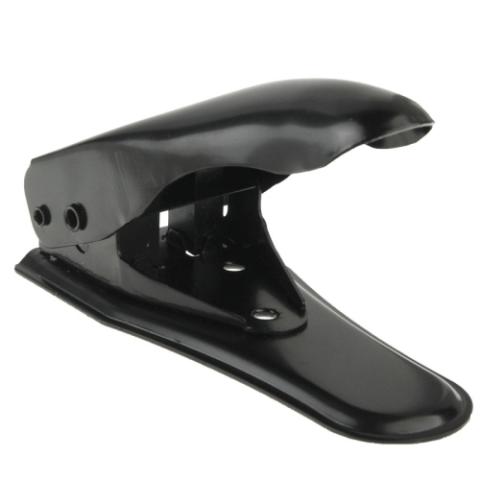 SIM-korttien leikkuri