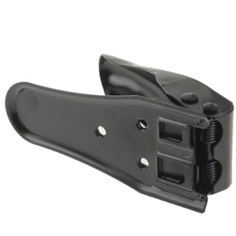 SIM-korttien leikkuri