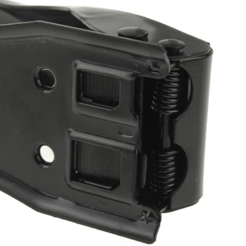 nano SIM-korttien leikkuri