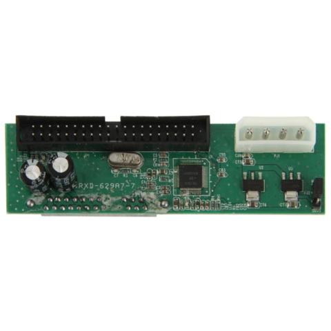 SATA - PATA (IDE) adapteri
