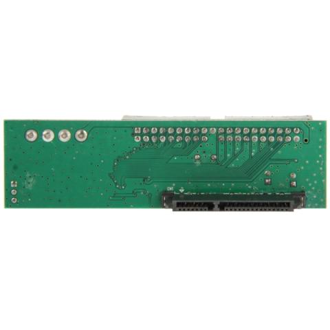 SATA - PATA (IDE) adapteri