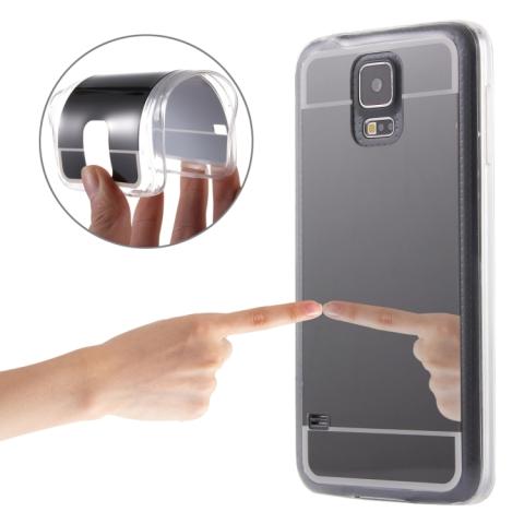 Samsung Galaxy S5 suojakuori