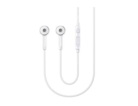 SAMSUNG Handsfree-kuulokkeet HS330, valkoinen