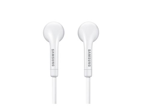 SAMSUNG Handsfree-kuulokkeet HS330, valkoinen
