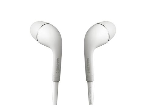 SAMSUNG Handsfree-kuulokkeet HS330, valkoinen