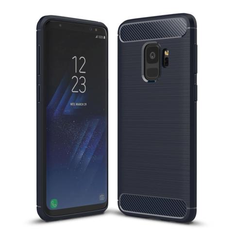 Samsung Galaxy S9 suojakuori