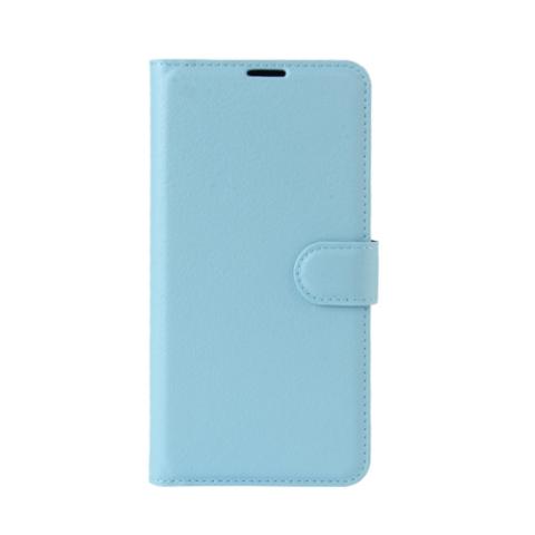 Suojakotelo Samsung Galaxy Xcover 4, sininen