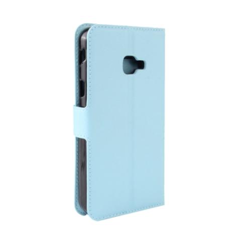 Suojakotelo Samsung Galaxy Xcover 4, sininen