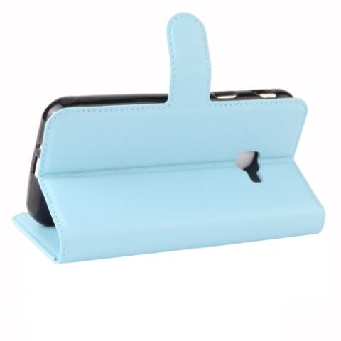 Suojakotelo Samsung Galaxy Xcover 4, sininen