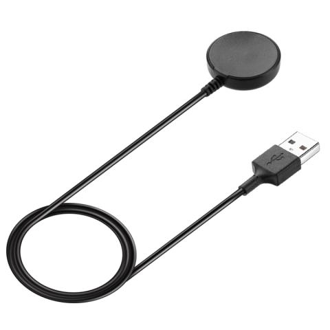 Samsung Galaxy Watch laturi, USB A