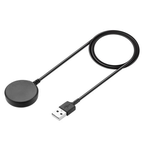 Samsung Galaxy Watch laturi, USB A