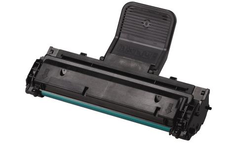 ML-1610D2