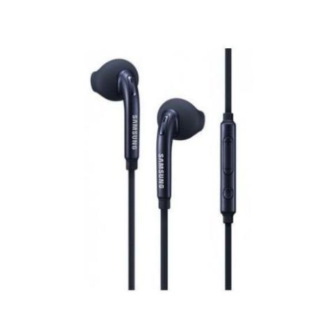 SAMSUNG In-Ear Hybrid stereokuulokkeet EO-EG920BB