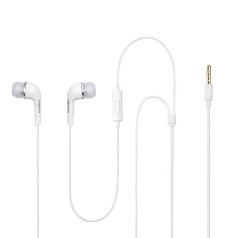 SAMSUNG stereokuulokkeet (EHS64AVFWE)