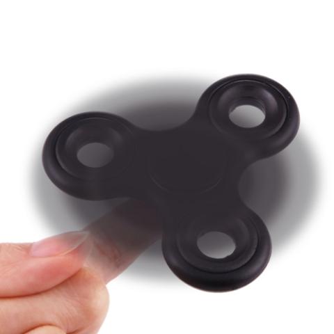 Finger Spinner ‐sormihyrrä,