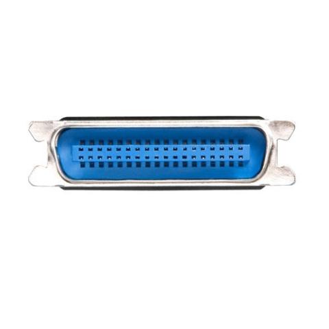 USB rinnakkaisadapteri tulostimelle Plug  Play