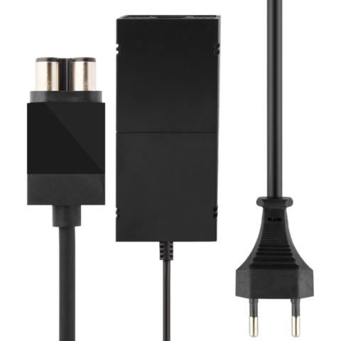 Xbox One A/C Adapter virtalähde 