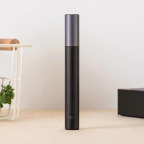 Xiaomi nenätrimmeri