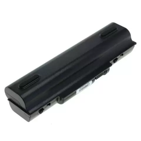 Acer Aspire 2930 / 4710 / 5738 yhteensopiva akku, 8800 mAh