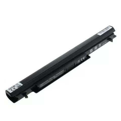 Asus A31-K56 / A32-K56 / A41-K56 / A42-K56 yhteensopiva akku, 2200 mAh