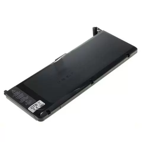 Apple MacBook Pro 17 inch (2009 / 2010) A1309 yhteensopiva akku