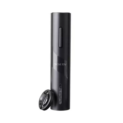 Xiaomi Circle Joy sähköinen pullonavaaja