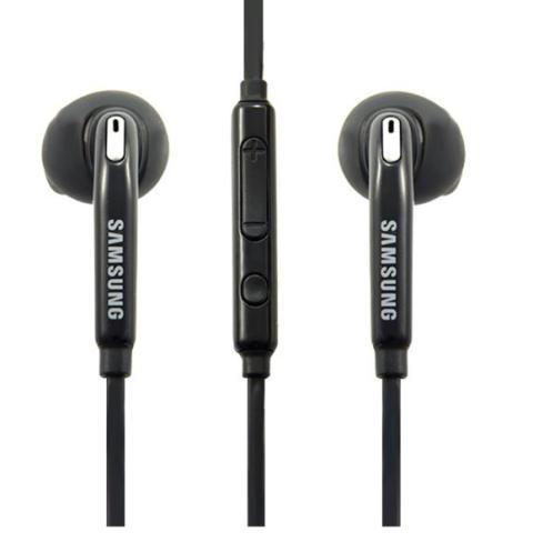 SAMSUNG In-Ear Hybrid stereokuulokkeet EO-EG920BB