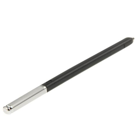 Stylus kynä Galaxy Note 10.1 (2014 Edition)