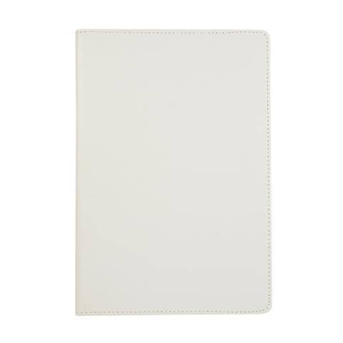 Samsung Galaxy Tab S7 suojakotelo, valkoinen