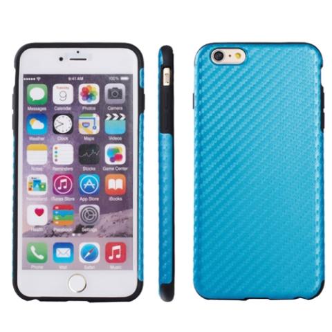 Suojakotelo iPhone 6 ‐puhelimelle