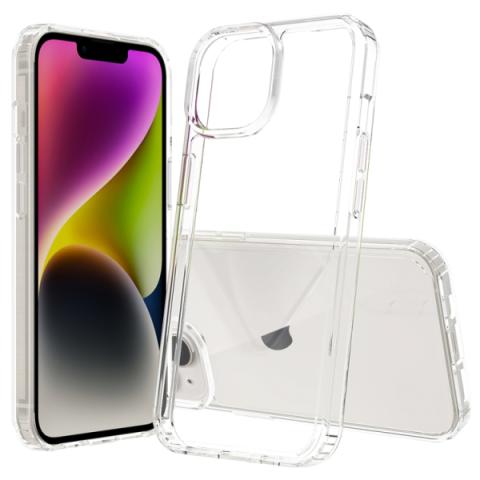 iPhone 15 suojakori