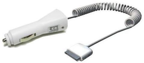 iphone / ipod /ipod autolaturi