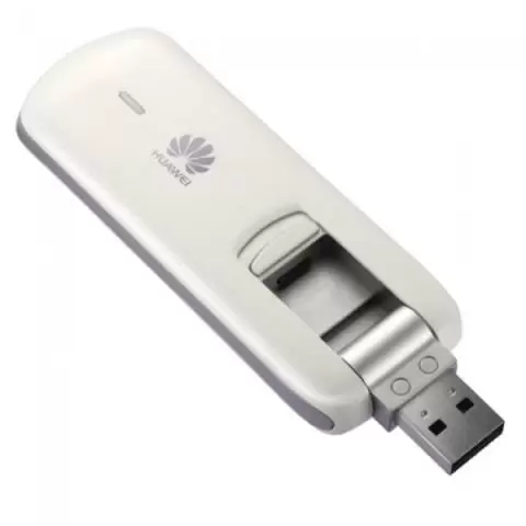 Huawei E3276  4G langaton USB-modeemi