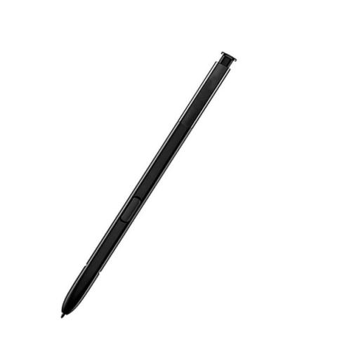 Samsung Galaxy Note 8 S Pen