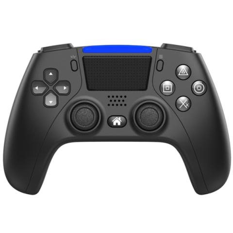 Langaton peliohjain Sony PS4 - Musta