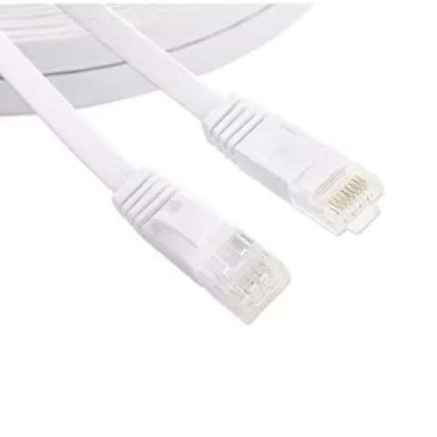 RJ45 verkkokaapeli(CAT 5E) 20m