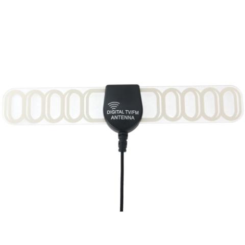36dBi DVB-T auton digitaalinen antenni