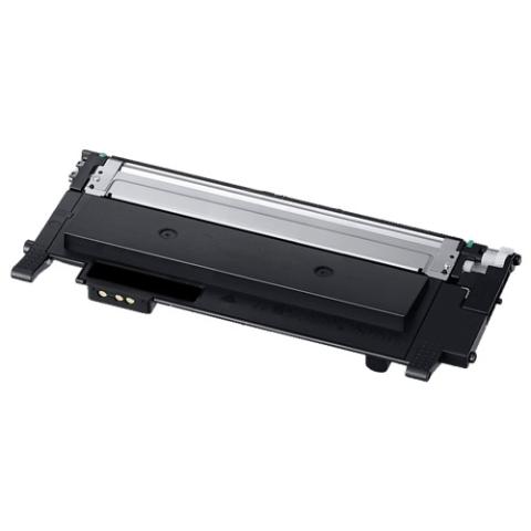 Samsung CLT-K404S tarvikekasetti