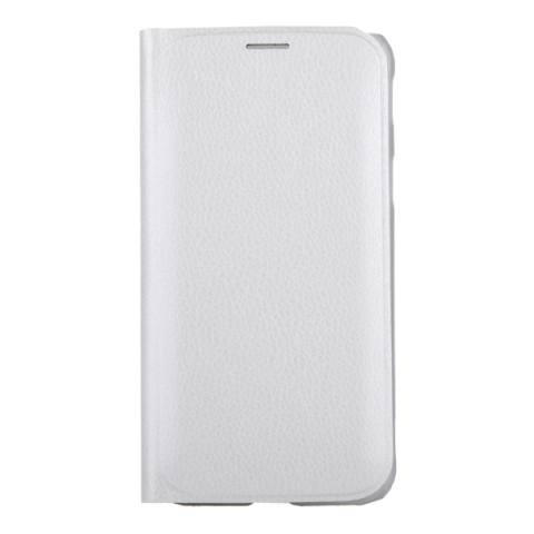Samsung Galaxy Xcover 4 suojakotelo (valkoinen)