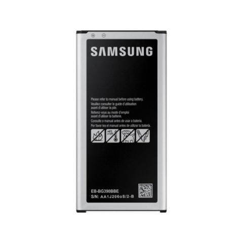SAMSUNG Galaxy XCover 4 / 4s akku, alkuperäinen, EB-BG390