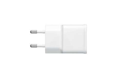 SAMSUNG EP-TA10EW virta-adapteri 