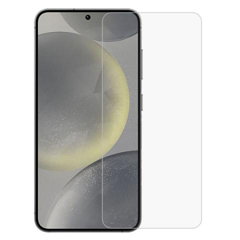 Samsung Galaxy A24 FE näytönsuoja